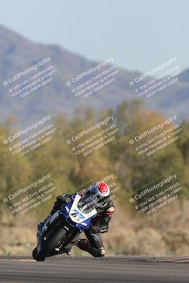 media/Jan-30-2026-2WTD (Fri) [[9b24c6d623]]/3-B Group/Session 5 (Turn 7)/